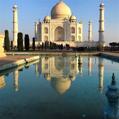 Agra District 2024: Best Places to Visit - Tripadvisor