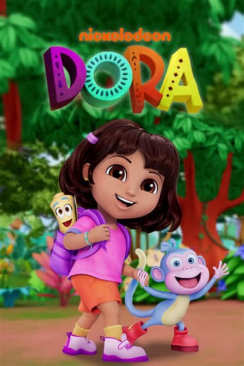 Dora (2024)