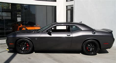 2015 dodge charger hellcat wheels for your style of play at the ...