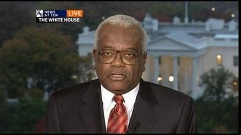 Trevor McDonald • Biography & Images