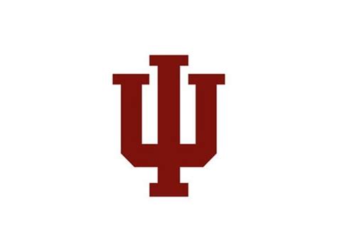 IU swimming coach Mike Westphal fired over intimidation charge