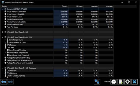 Ultimate Guide to Laptop Cooling for Gamers