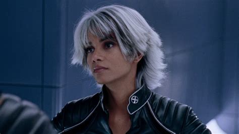 Storm Xmen Hair - Best Hairstyles Ideas for Women and Men in 2023