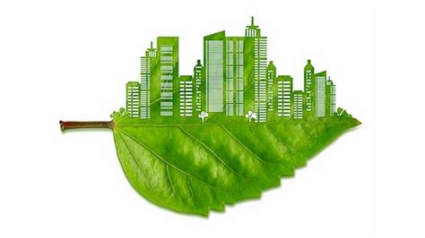 Green Buildings Wallpapers - Top Free Green Buildings Backgrounds - WallpaperAccess