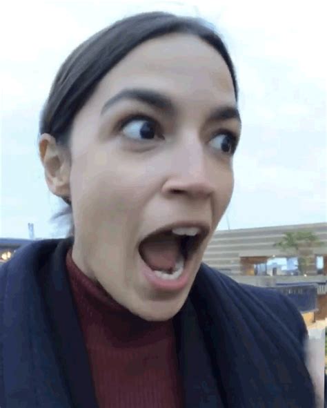 AOC didn’t know what a garbage disposal is. Now she finds them ...