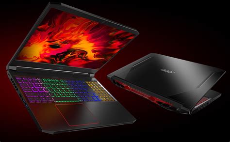 Best gaming laptops 2021: top laptops for gaming | T3