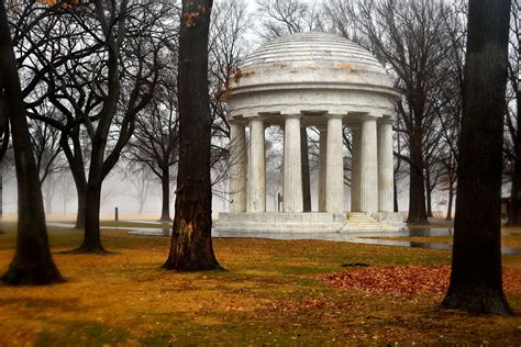 The Best Monuments and Memorials in Washington, D.C.