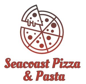 Seacoast Pizza & Pasta - View Menu & Order Online - 901 Post Rd, Wells, ME 04090 - Slice