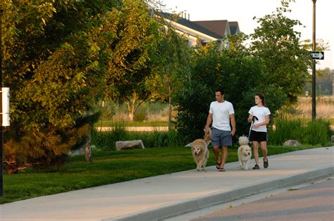 Quail Ridge-Colorado Landscape Architecture Firm | Design Concepts