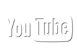 Youtube Logo PNG, Youtube Logo Transparent Background - FreeIconsPNG