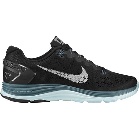 Nike Shoes Clearance Womens at Oscar Taylor blog