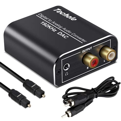 Best Home Audio Rca Splitter Box - The Best Home