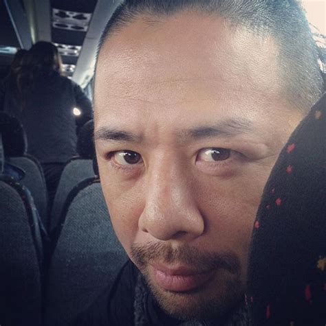 INTERCONTINENTAL NAKAMERICA KING SHINSUKE NAKAMURA: Photo