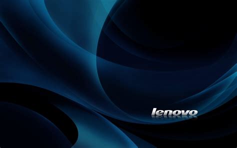 Lenovo Thinkpad Wallpapers Themes - Wallpaper Cave