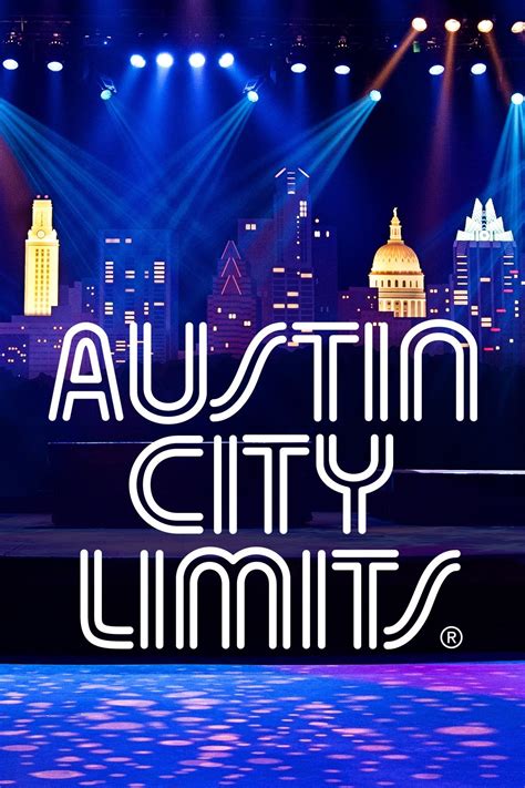 Austin City Limits | Video | THIRTEEN - New York Public Media