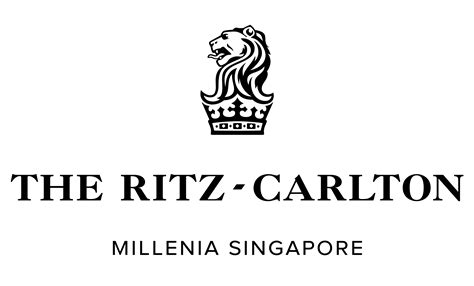 Jobs at The Ritz-Carlton, Millenia Singapore, Singapore, Singapore | Hospitality Online