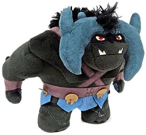 Trollhunters - Bular - Walmart.com