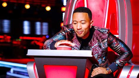 Watch The Voice Episode: The Blind Auditions Premiere, Part 2 - NBC.com