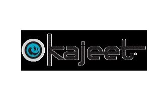 Kajeet SmartSpot Enhances Student Access With 4G LTE