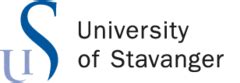 University of Stavanger, Norway | Study.eu