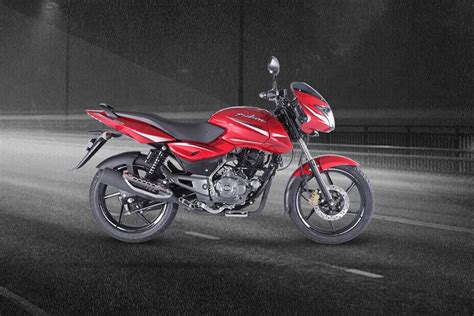 Bajaj Pulsar 150 Price in Nepal, Variants, Specs, Mileage, Dealers