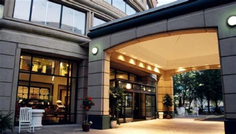 Embassy Suites by Hilton Chicago O'Hare Rosemont ORD Airport - Park ...