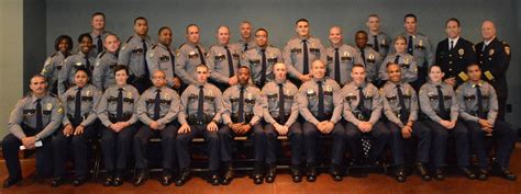 Baton Rouge police graduate 22 members from their academy Monday, field ...