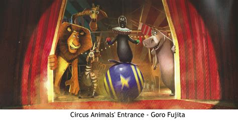 The_Art_of_Madagascar_3_-_Circus_Animals%27_Entrance%2C_Goro_Fujita.png