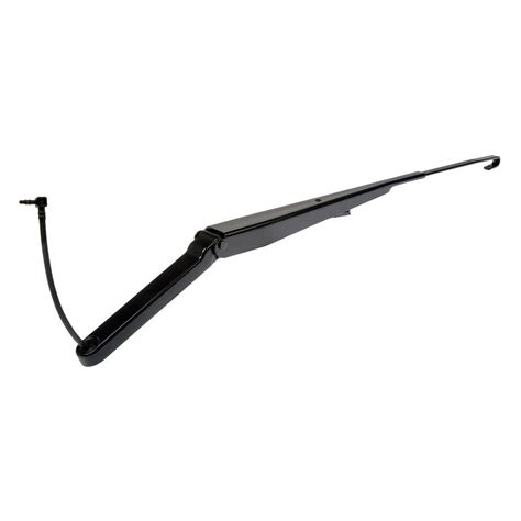 Dorman® 42694 - Front Right Windshield Wiper Arm