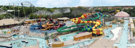 Adventureland Resort - Visit Altoona