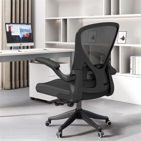 8 Best ergonomic office chair