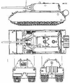 1000+ images about German Military WWII on Pinterest | Panzer iv, Panzer iii and Tiger ii