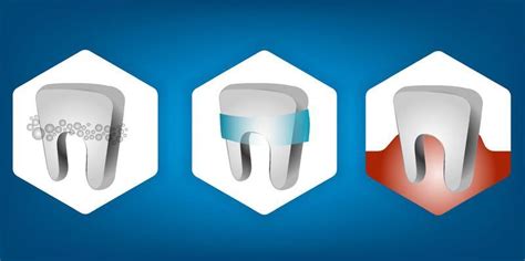 Dental Background Vector Art, Icons, and Graphics for Free Download