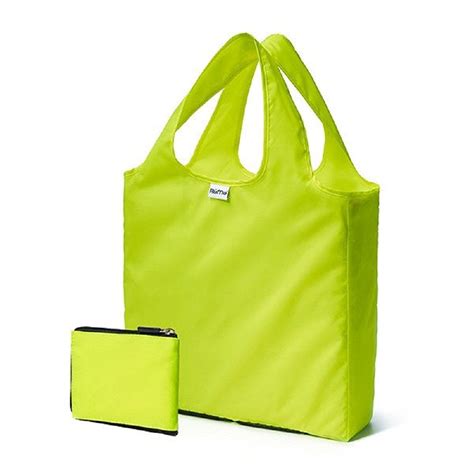 RuMe Bags bFold Folding Tote Bag with Reinforced Bottom * See this great product. | Tote, Bags ...