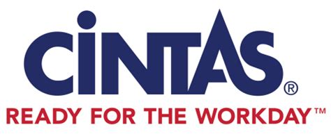 Cintas Corporation Announces Fiscal 2016 Fourth Quarter and Full Year Results - La Opinión