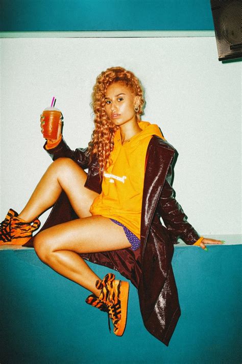 Raye: 'An A-list producer put his hand between my legs.' How the R&B star is waging war on ...