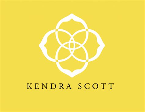 Kendra Scott Fundraiser – Mid-Cities Care Corps