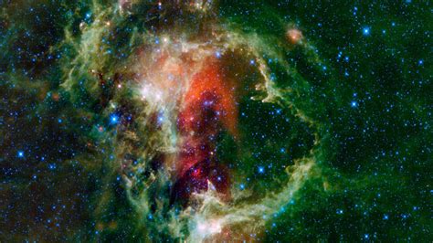 What are star clusters? | Space