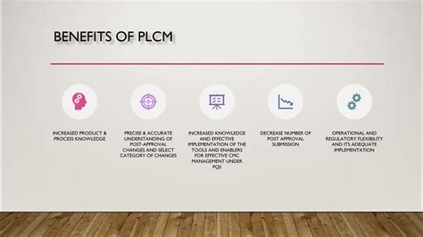 Product LifeCycle Management Part 1- ICH Q12 #pharmaceutical #ICHQ12 #productlifecyclemanagement ...