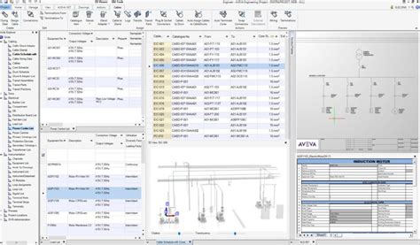 AVEVA Engineering User – CATSOLUTIONS