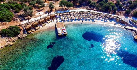 Bodrum Holiday Resort & Spa Pool: Pictures & Reviews - Tripadvisor