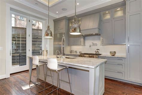 Conestoga Kitchen Cabinets | Wow Blog