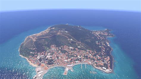 Steam Workshop :: Arma 3 Maps