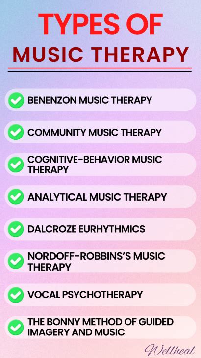 A Complete Guide to Music Therapy