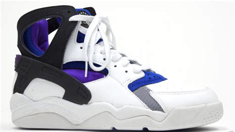 Nike Air Flight Huarache - Nike News