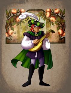 Music Meister-Neil Patrick Harris | Brave and the bold, Dc comics ...