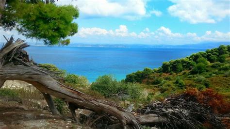 Karaburun-Sazan Marine Park Welcomed Over 39,000 Visitors • IIA