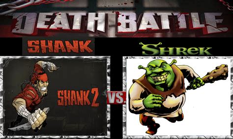 DEATH BATTLE - RED VS GREEN by SoulStormHNS on DeviantArt