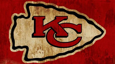 Kansas City Chiefs Wallpaper HD - 2024 NFL Football Wallpapers