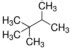 2,2,3-Trimethylbutane ≥99% | 464-06-2